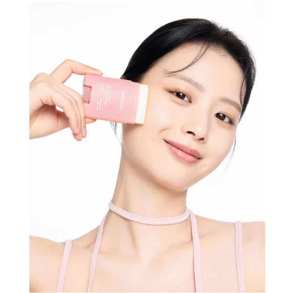 Celimax Oil Control Mattifying Sun Stick