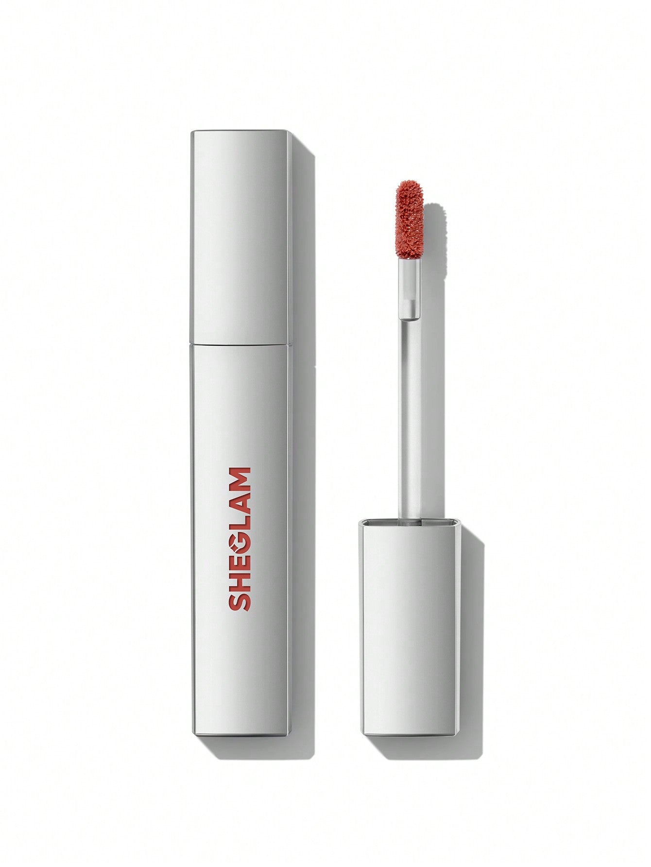 SHEGLAM Glaze Daze Lip Gloss