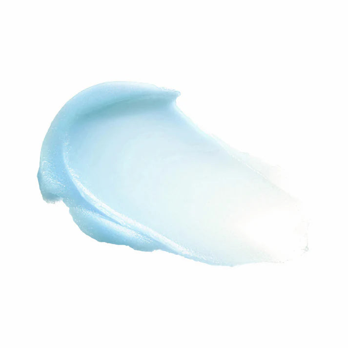 SKIN1004 Centella Madagascar Protector Solar en Barra Hyalu-Cica Sun Stick