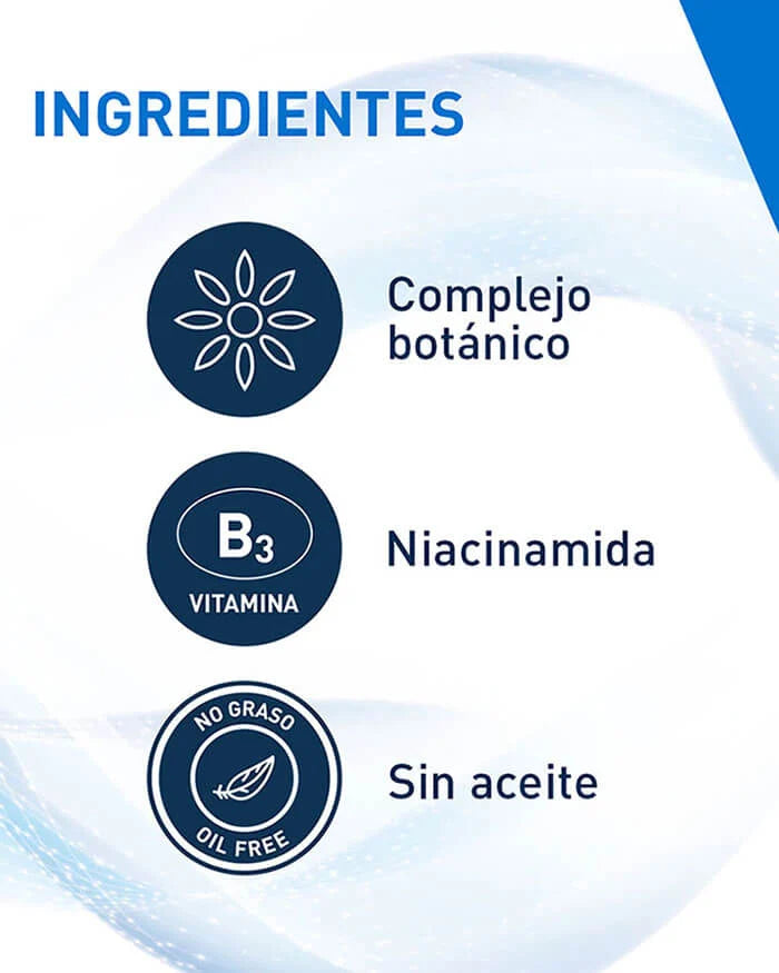 CeraVe contorno de ojos crema reparadora