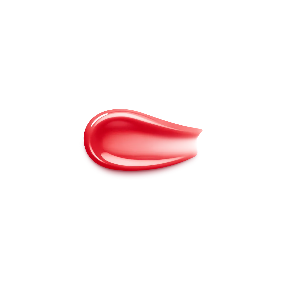 KIKO Milano 3D Hydra Lip Gloss