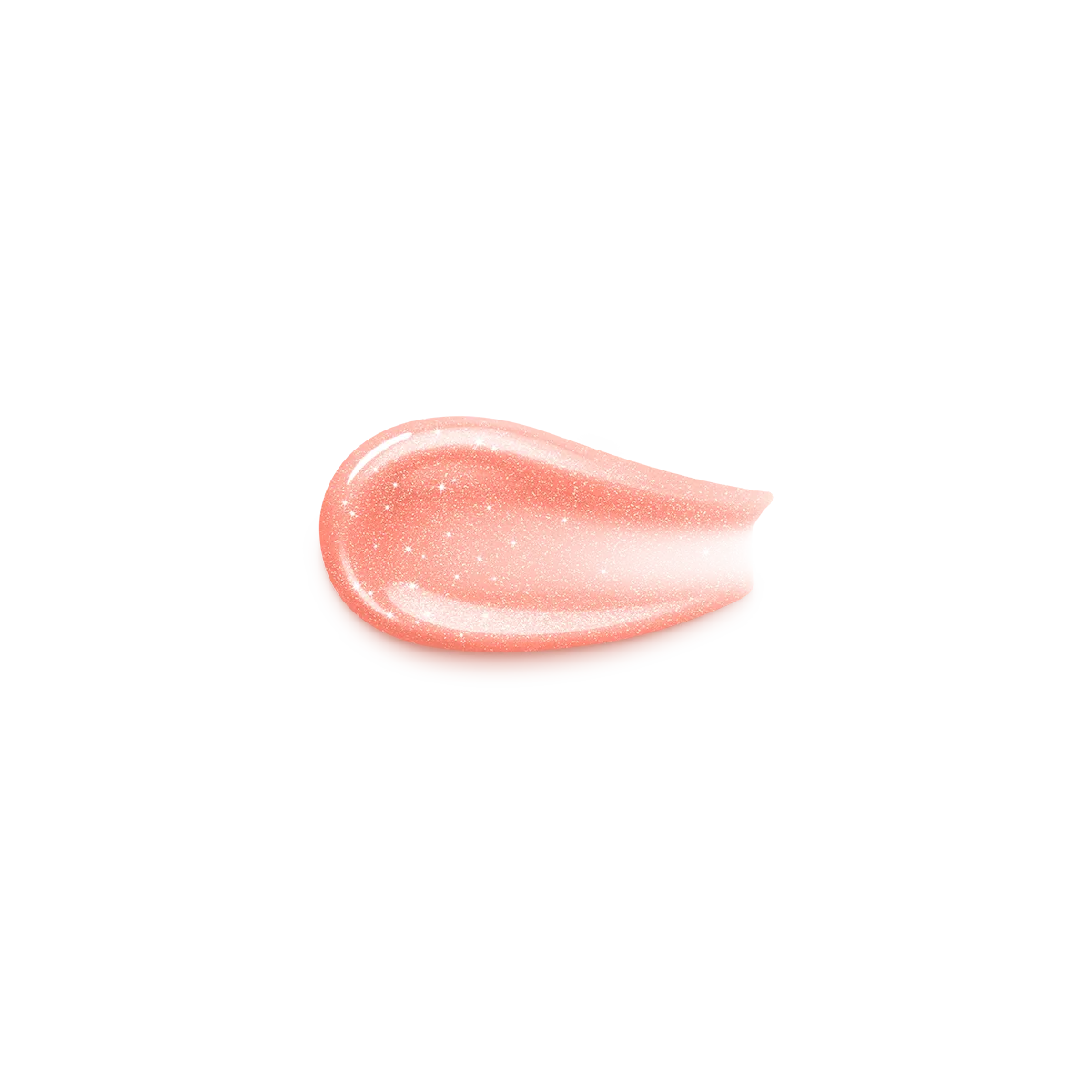 KIKO Milano 3D Hydra Lip Gloss