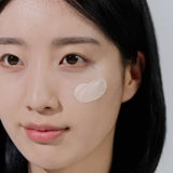 SKIN1004 Centella Madagascar Protector solar Tone Brightening Tone-Up Sunscreen