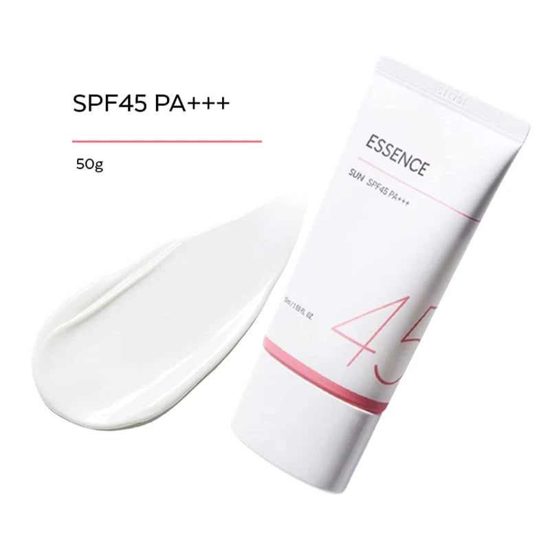 MISSHA Essence Protector Solar SPF45 PA+++