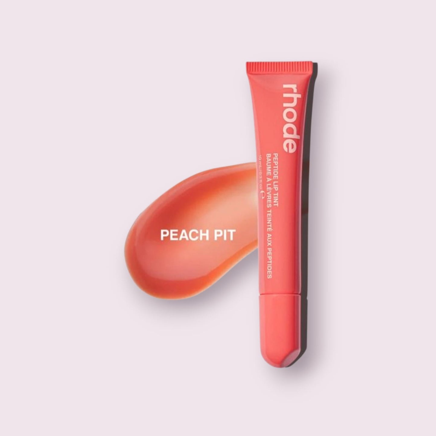 RHODE Peptide Lip Tint