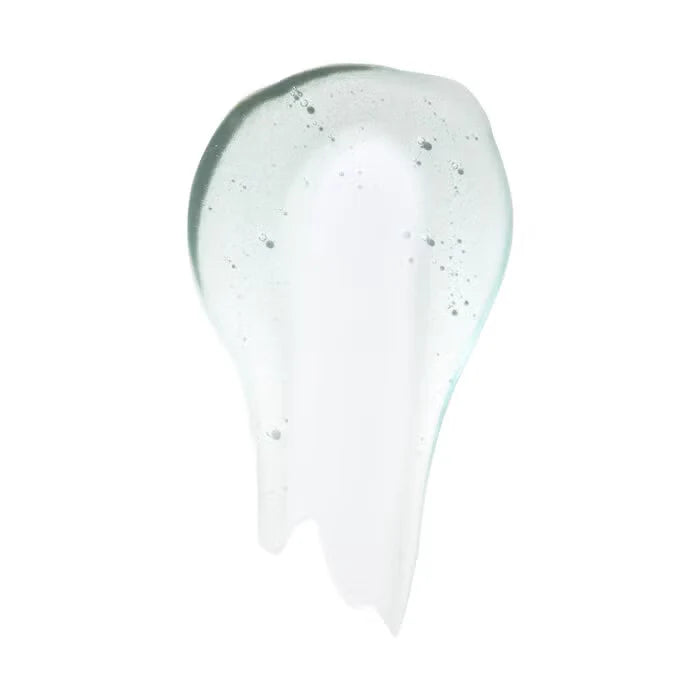 Elf power grip primer