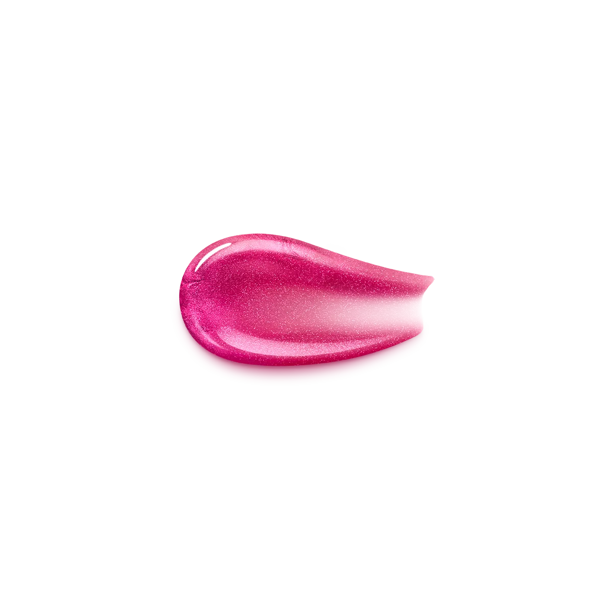 KIKO Milano 3D Hydra Lip Gloss