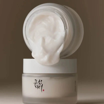 Beauty of Joseon Dynasty Cream