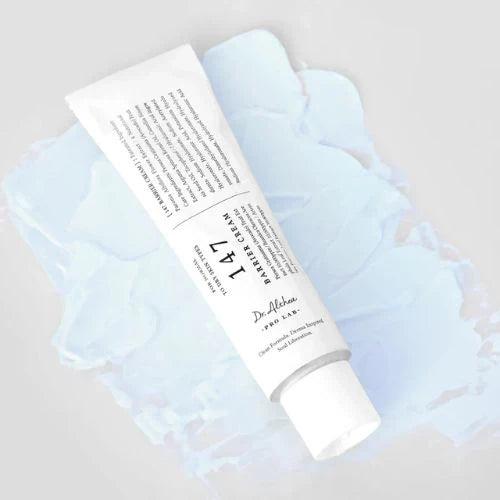 Dr. Althea 147 Barrier Crema