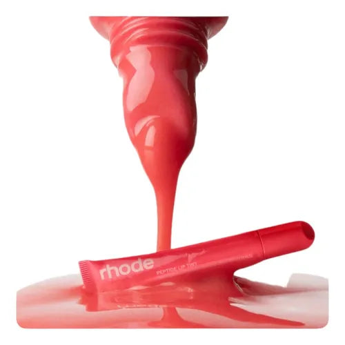 RHODE Peptide Lip Tint