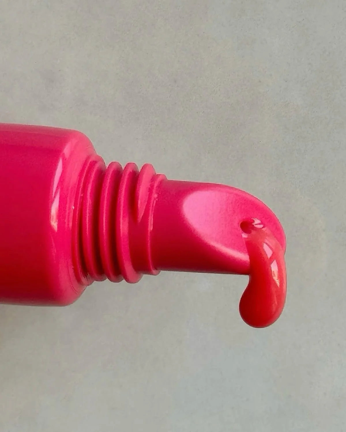 RHODE Peptide Lip Tint
