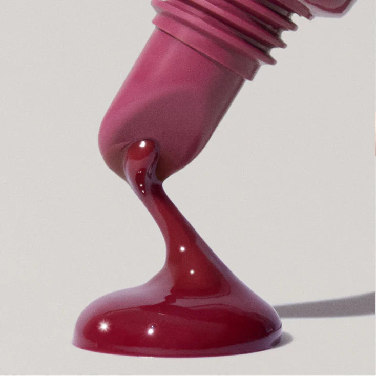 RHODE Peptide Lip Tint