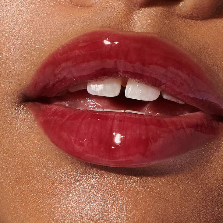 RHODE Peptide Lip Tint