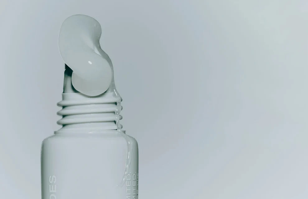 RHODE Peptide Lip Tint