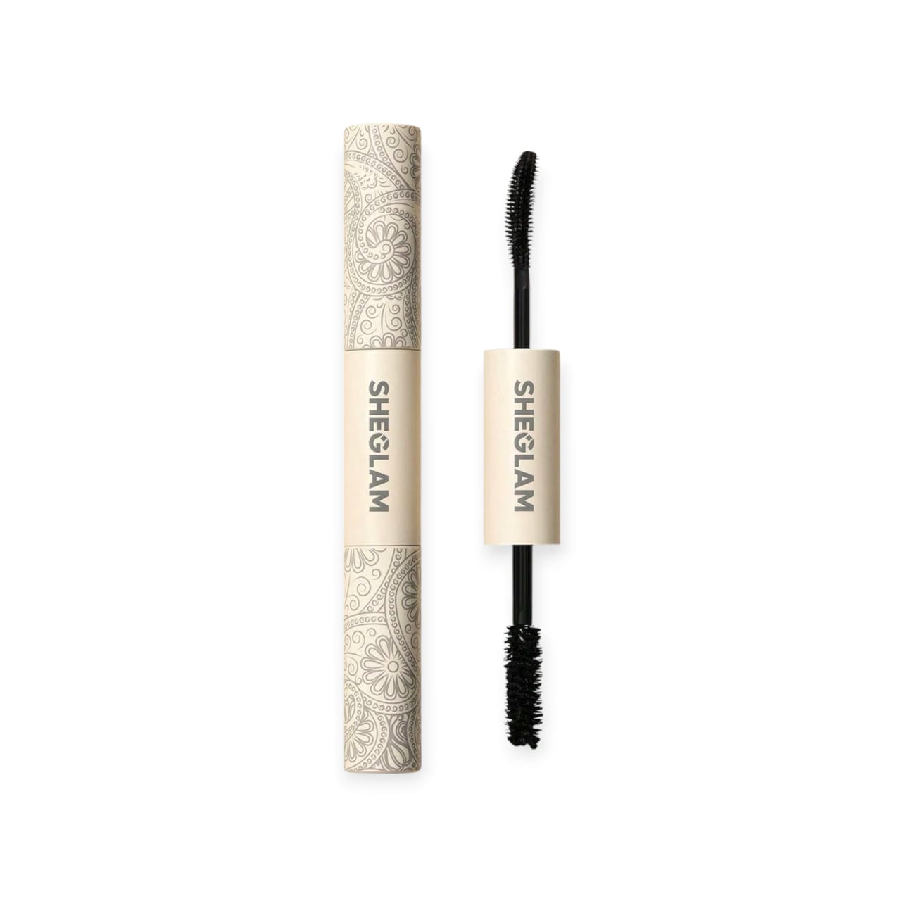 SHEGLAM All-in-One / Rimel 2 en 1
