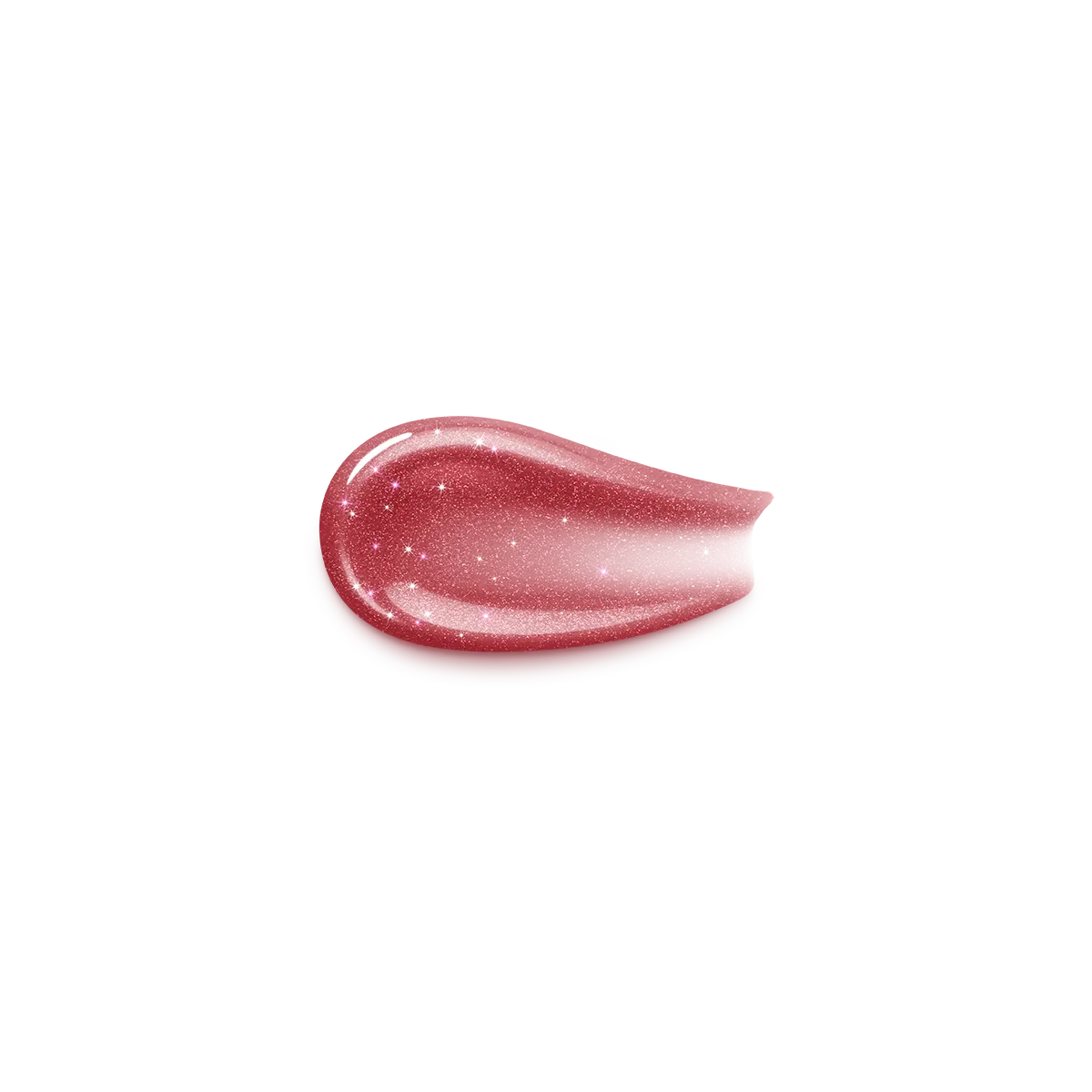 KIKO Milano 3D Hydra Lip Gloss