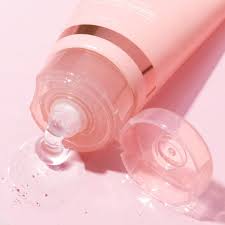 MEDICUBE Mascarilla Collagen Night Wrapping