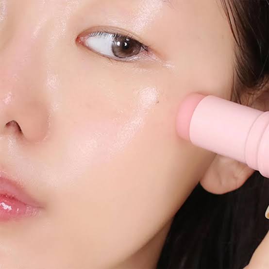 Kahi Multi Balm