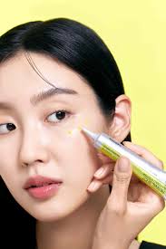 Celimax Retinal Shot