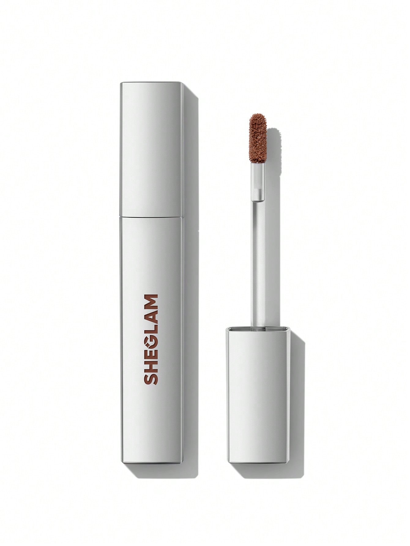 SHEGLAM Glaze Daze Lip Gloss
