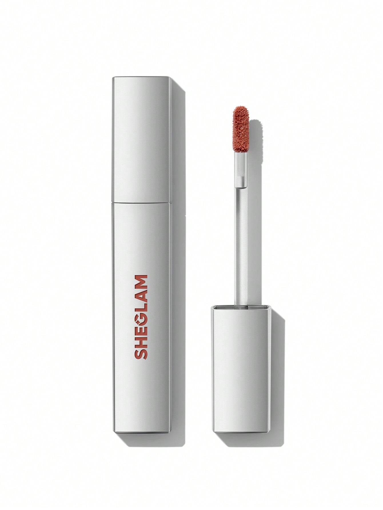SHEGLAM Glaze Daze Lip Gloss