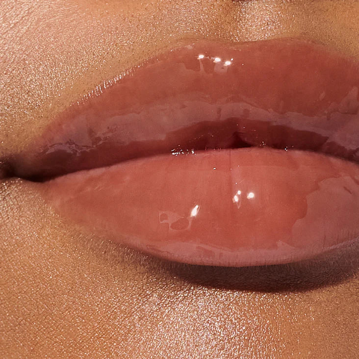 RHODE Peptide Lip Tint