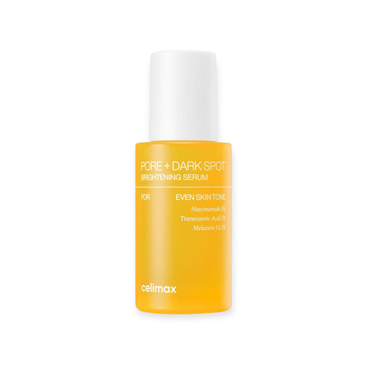Celimax dark spot serum