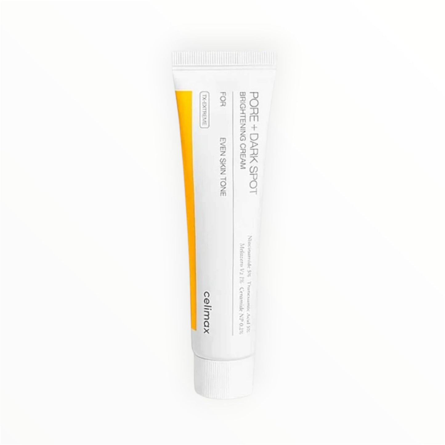 Celimax Pore Dark Spot Brightening Cream