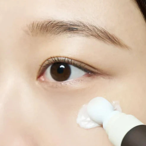 SKIN1004 Centella Madagascar Contorno de ojos Probio-Cica Bakuchiol