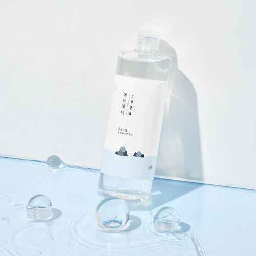 ROUND LAB 1025 Dokdo Toner