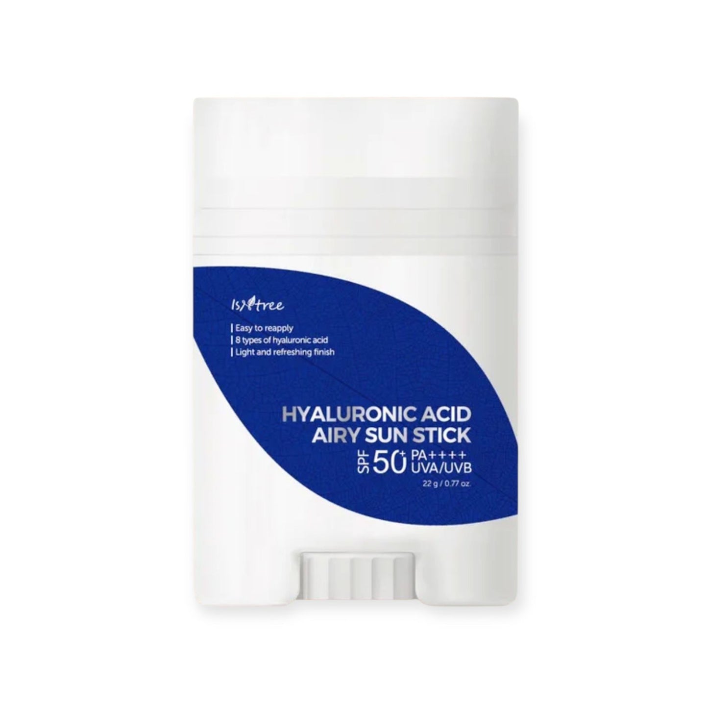 Isntree Hyaluronic Acid Sun Stick