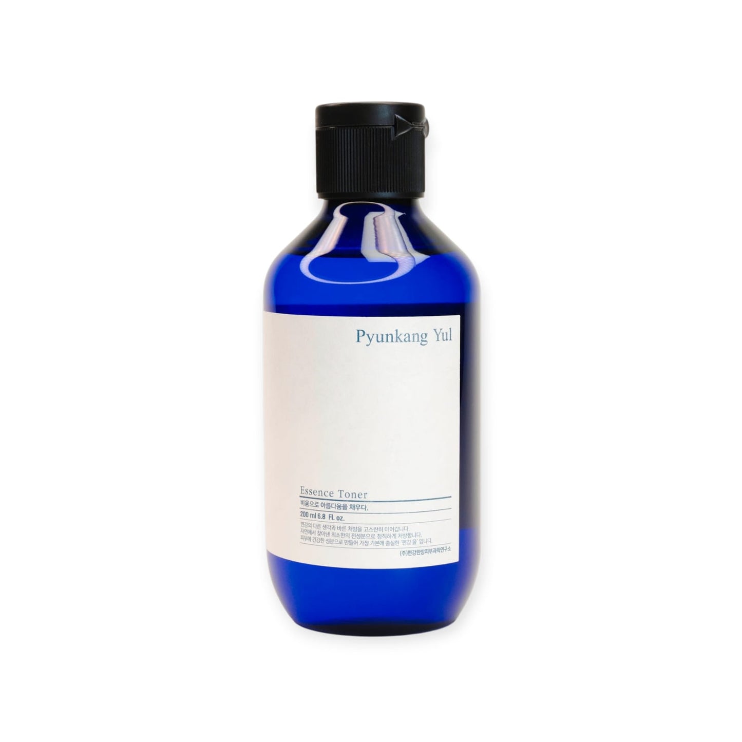 Pyunkang Yul Essence Toner