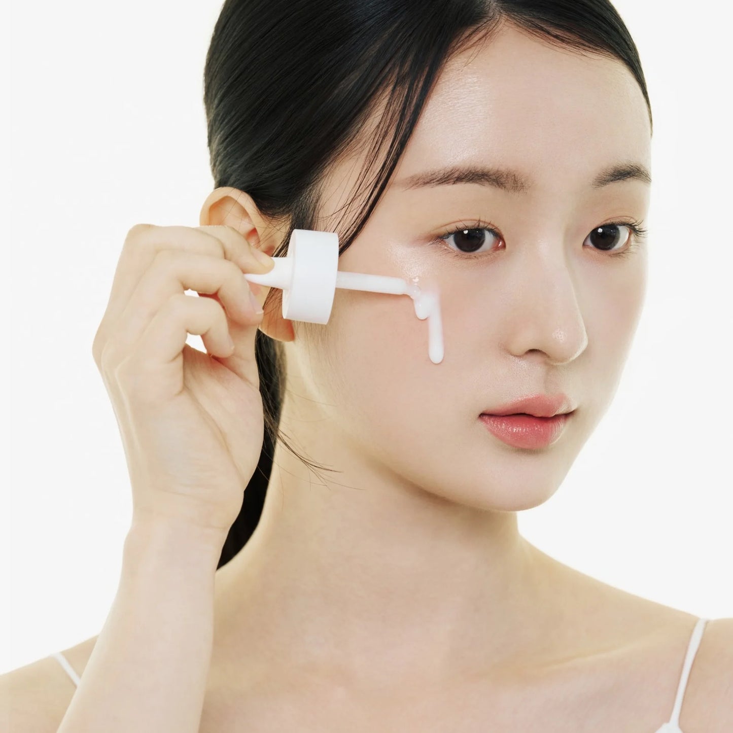 SKIN1004 Centella Matrixyl 10 Boosting Shot Ampoule