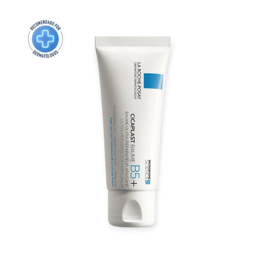 LA ROCHE POSAY Cicaplast Baume b5