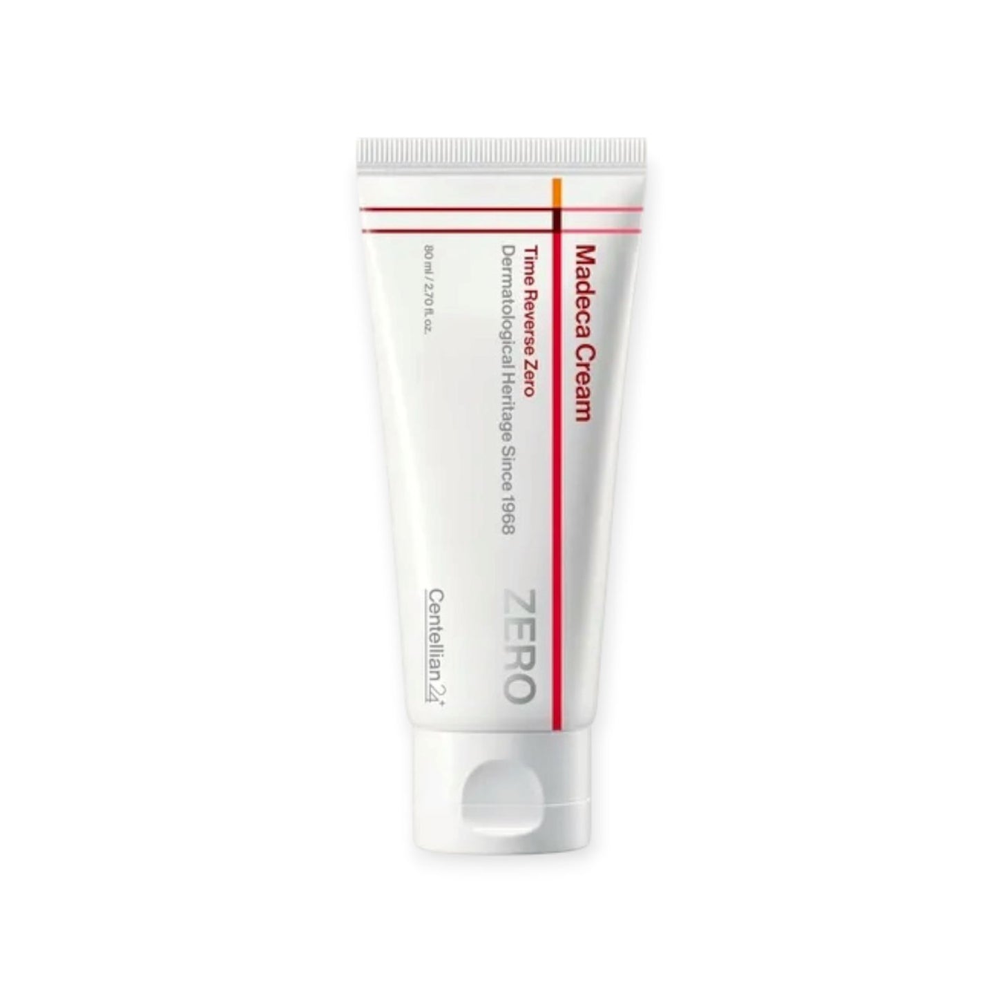 Madeca Cream ZERO Time Reverse