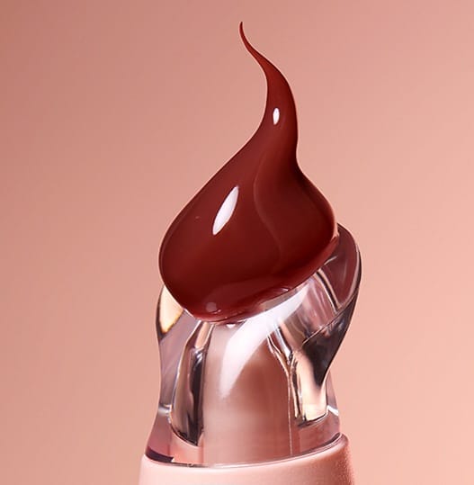 SHEGLAM Crystal Glaze