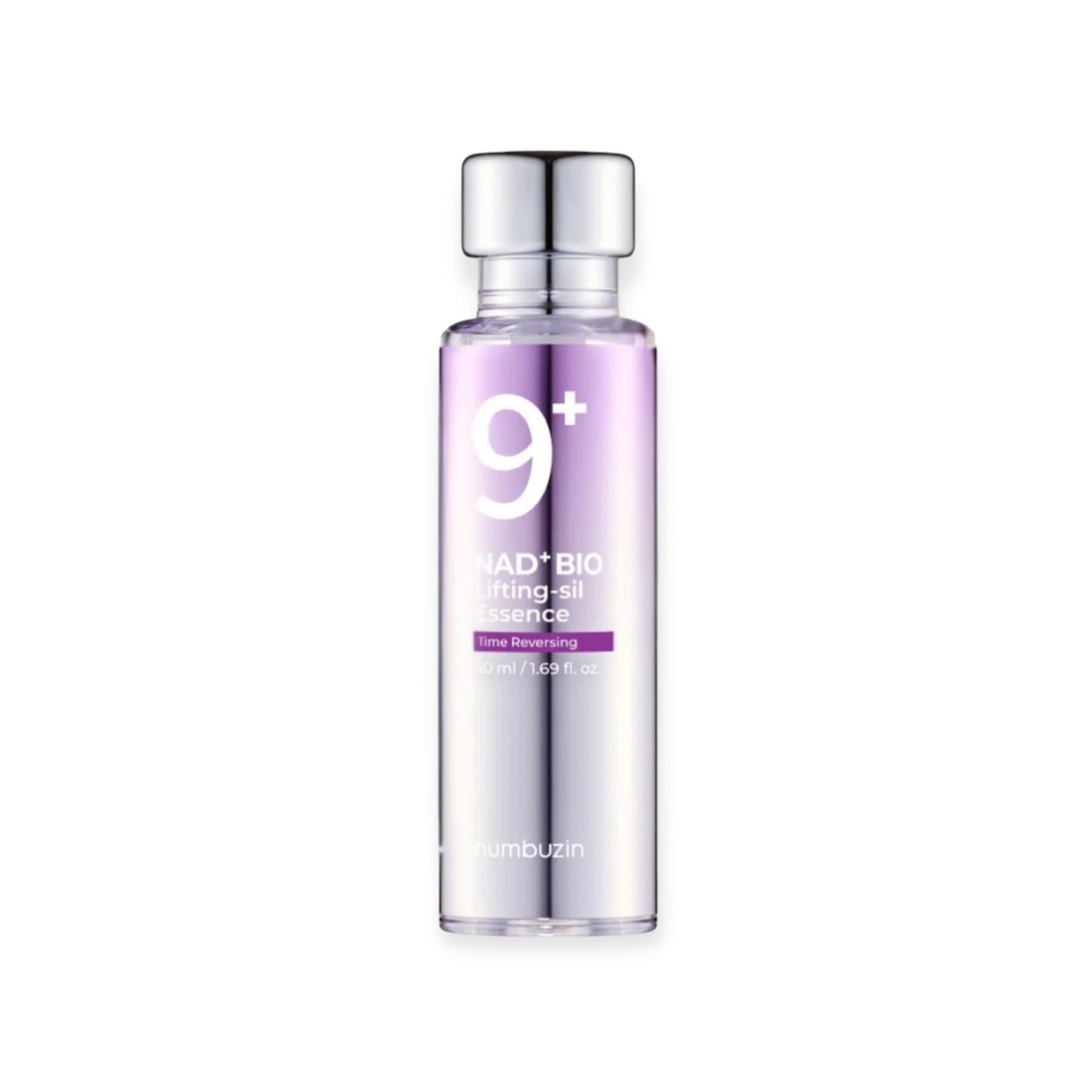 Numbuzin No.9 NAD+ Bio Lifting-sil Essence