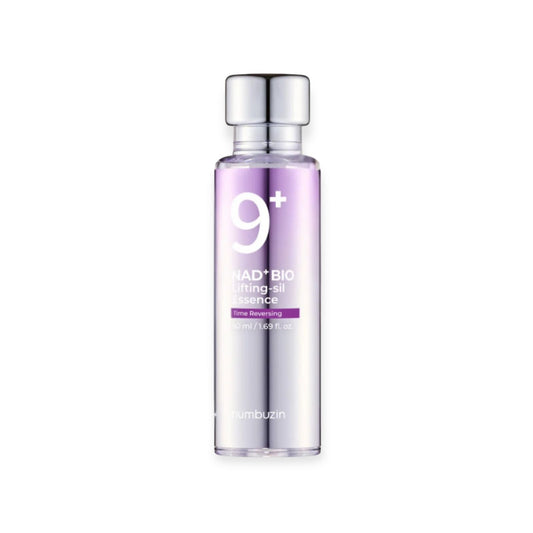 Numbuzin No.9 NAD+ Bio Lifting-sil Essence