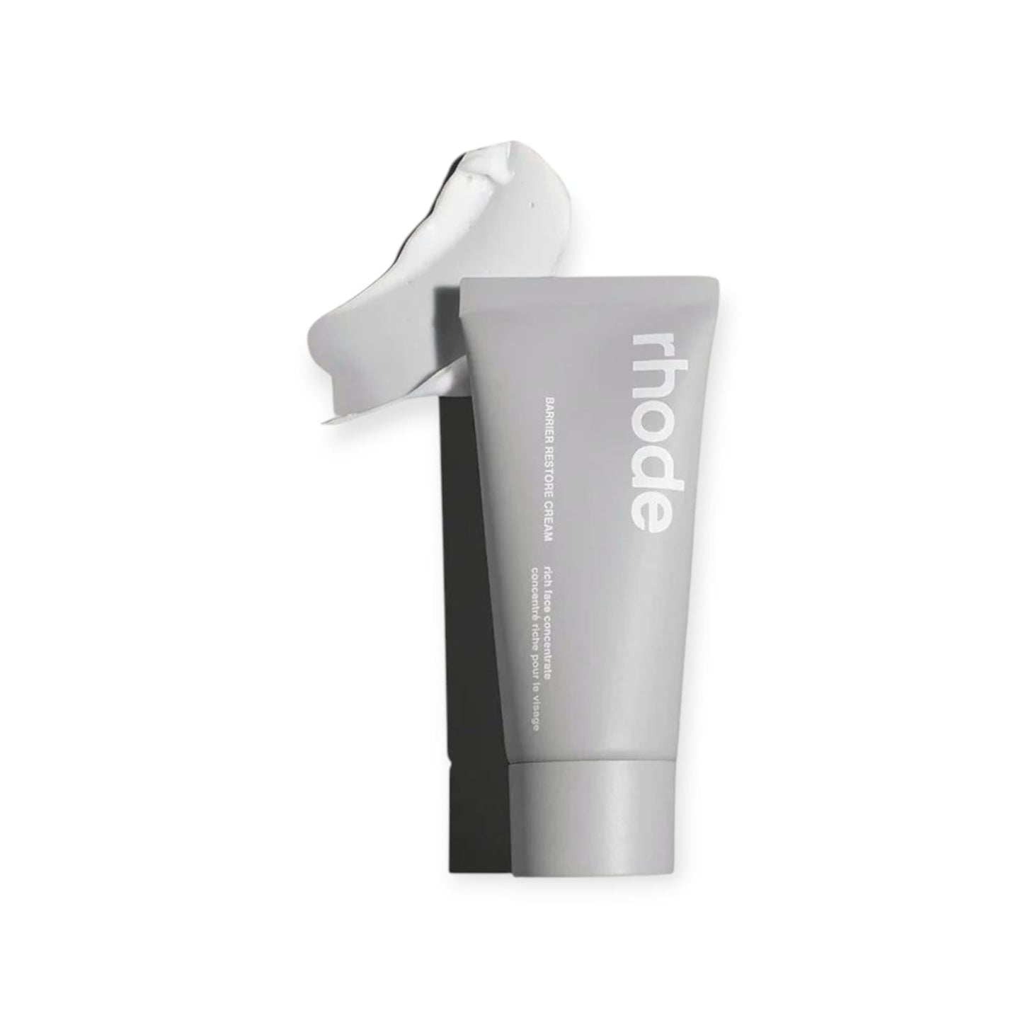 RHODE barrier restore cream