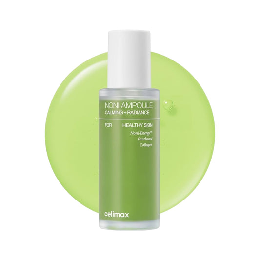 Celimax Ampolla Noni