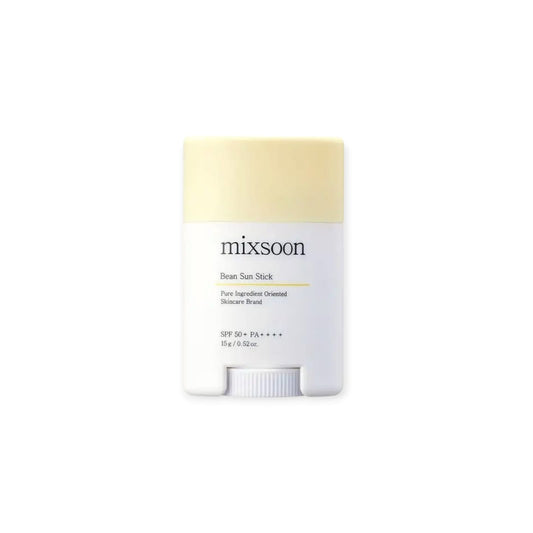 Mixsoon Bean Sun Stick