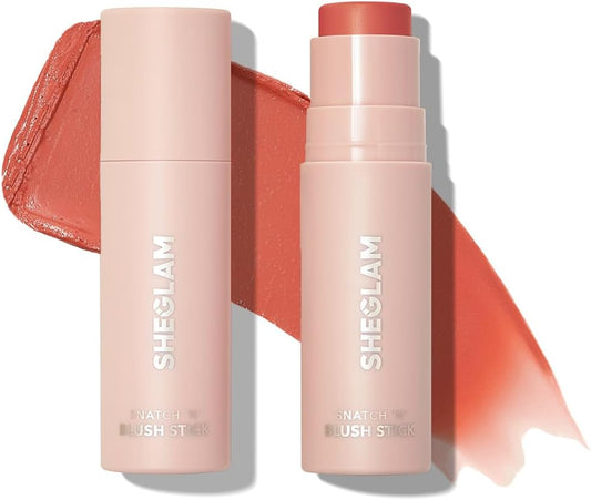 SHEGLAM Blush Stick