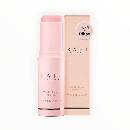 Kahi Multi Balm