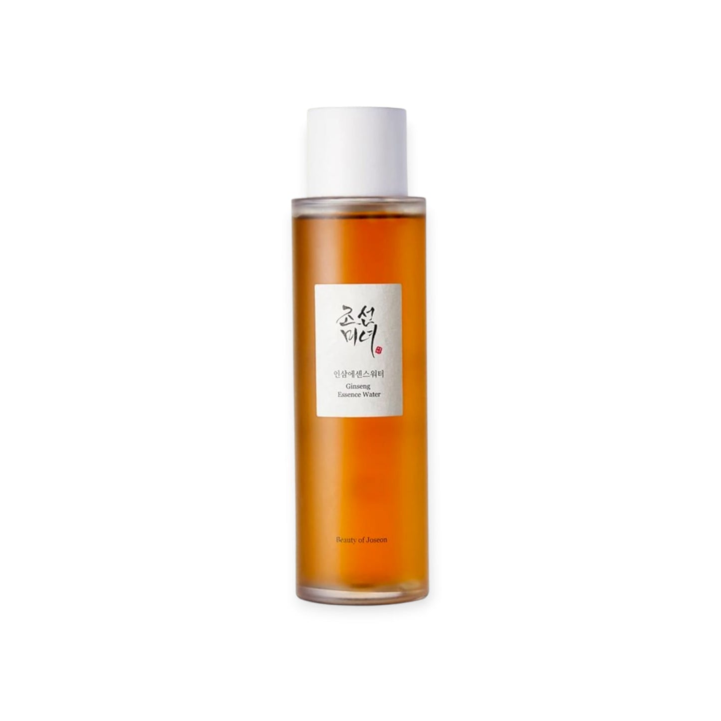Beauty of Joseon Ginseng Essence Water - Agua Esencia de Ginseng