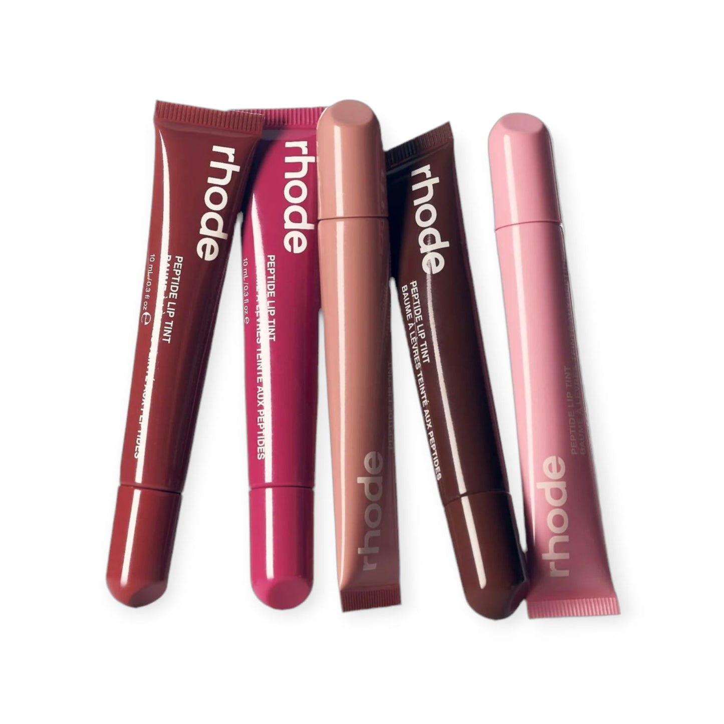 RHODE Peptide Lip Tint
