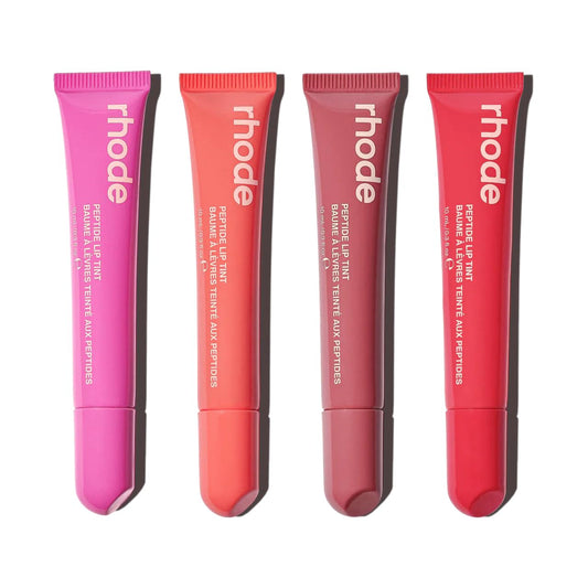 RHODE Peptide Lip Tint