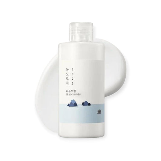 ROUND LAB Loción Dokdo 1025