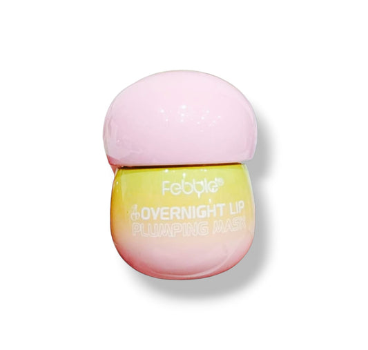 Febble Lip Gloss