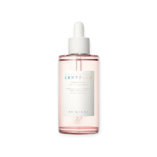 SKIN1004 CENTELLA Ampolla Poremizing Fresh