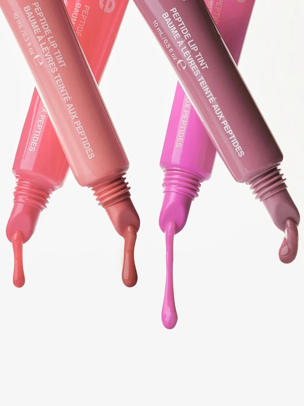 RHODE Peptide Lip Tint